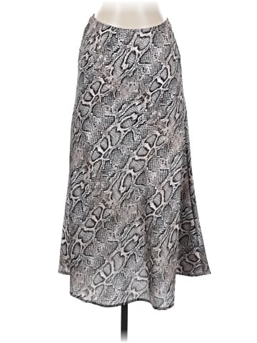 French Connection Casual Skirt (view 1)