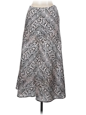 French Connection Casual Skirt (view 2)
