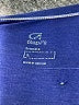 Gap Fit Blue Active T-Shirt Size L - photo 7