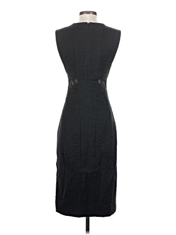 J. Mendel Cocktail Dress (view 2)