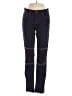J Brand Argyle Blue Jeans Size 26 waist - photo 1