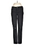 Paige Black Jeans Size 26 waist - photo 1