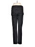Paige Black Jeans Size 26 waist - photo 2
