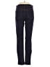 J Brand Argyle Blue Jeans Size 26 waist - photo 2