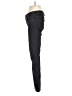 Paige Black Jeans Size 26 waist - photo 5