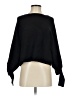 Altar'd State Black Pullover Sweater Size S - photo 1