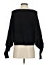 Altar'd State Black Pullover Sweater Size S - photo 2