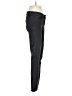 Paige Black Jeans Size 26 waist - photo 4