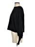 Altar'd State Black Pullover Sweater Size S - photo 5