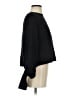 Altar'd State Black Pullover Sweater Size S - photo 4