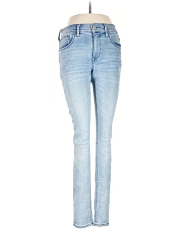 Express Jeans (view 1)