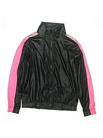 Z by Zella Track Jacket (view 1)
