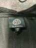 Bobeau Black Cardigan Size XS - photo 7