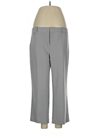 Daisy Fuentes Dress Pants (view 1)