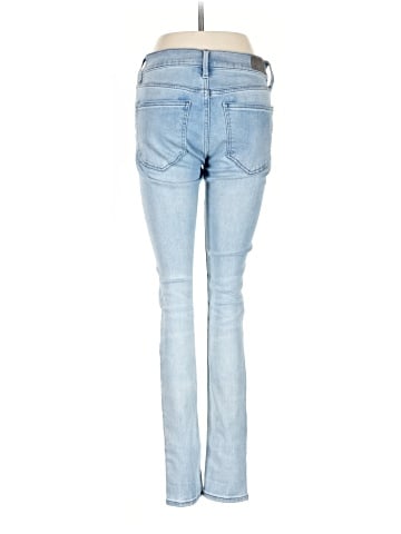 Express Jeans (view 2)
