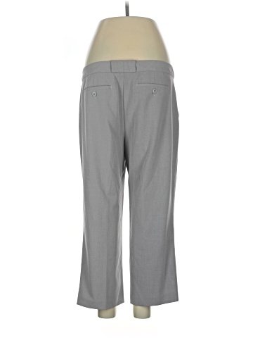 Daisy Fuentes Dress Pants (view 2)