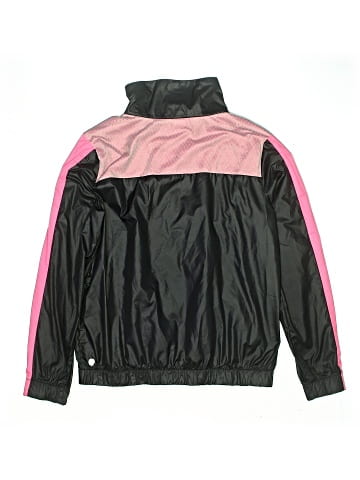 Z by Zella Track Jacket (view 2)