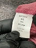 Unbranded Pink Pullover Sweater Size XXL - photo 4