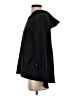 Kay Unger Black Zip Up Hoodie Size S - photo 5