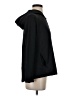 Kay Unger Black Zip Up Hoodie Size S - photo 4