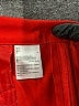 Bar III Red Casual Pants Size 10 - photo 8
