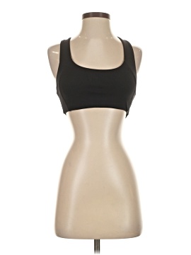 Assorted Brands Tank Top