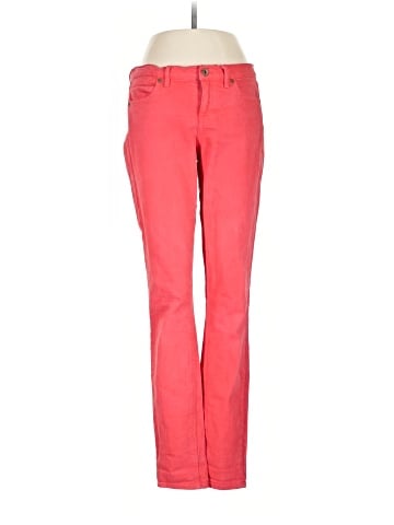 Madewell Jeans (view 1)