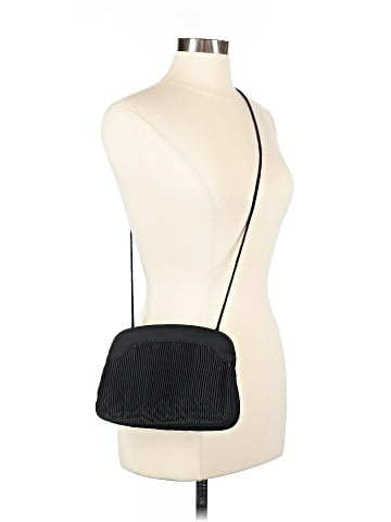 Magid Crossbody Bag (view 2)