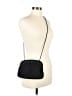 Magid Stripes Black Crossbody Bag One size - photo 2