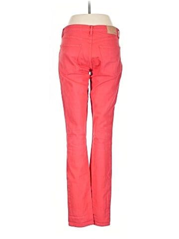 Madewell Jeans (view 2)
