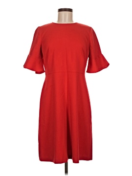 Ann Taylor Loft Casual Dress