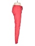 Madewell Color Block Red Jeans Size 27 waist - photo 4
