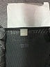 Assorted Brands Black Sleeveless Top Size L - photo 4