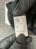 Assorted Brands Black Sleeveless Top Size L - photo 6