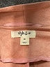 Style&Co Pink Blazer Size 2X - photo 6