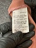 Style&Co Pink Blazer Size 2X - photo 7