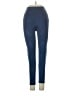 Adidas Blue Active Pants Size S - photo 1