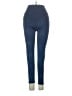 Adidas Blue Active Pants Size S - photo 2