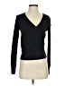 Athleta Black Cardigan Size XXS - photo 1