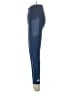 Adidas Blue Active Pants Size S - photo 5