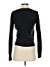 Athleta Black Cardigan Size XXS - photo 2