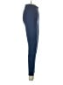 Adidas Blue Active Pants Size S - photo 4