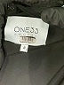 One33 Social Black Cocktail Dress Size 8 - photo 7