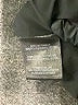 One33 Social Black Cocktail Dress Size 8 - photo 8