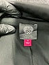 Vince Camuto Black Blazer Size 0 - photo 6