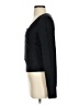 Athleta Black Cardigan Size XXS - photo 5