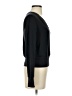 Athleta Black Cardigan Size XXS - photo 4