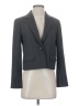 Madewell Gray Blazer Size XXS - photo 1