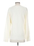 Saylor Ivory Pullover Sweater Size XS - photo 2