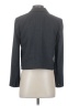 Madewell Gray Blazer Size XXS - photo 2